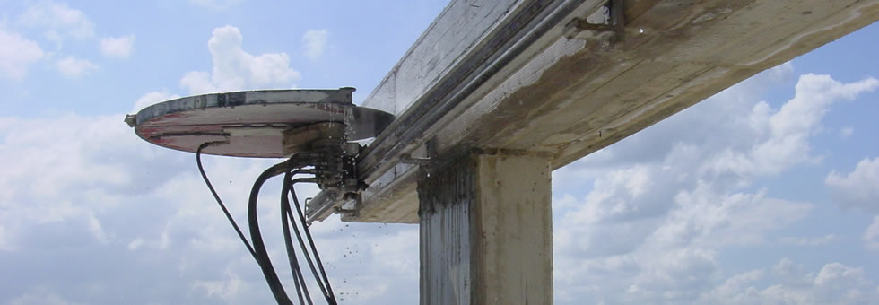 Slider Image 4